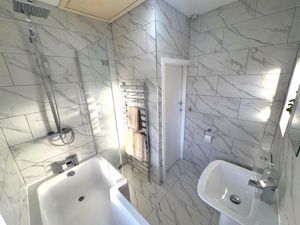 Photo 6- click for photo gallery